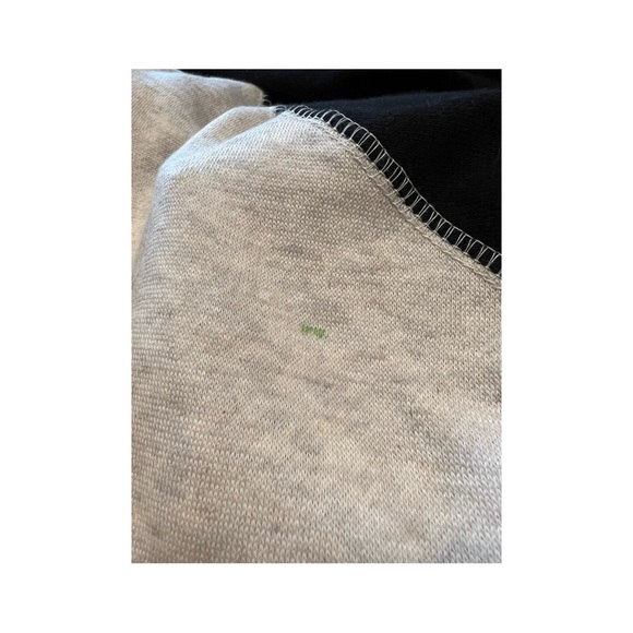 San Francisco Giants Hoodie, Size Small - Picture 5 of 6